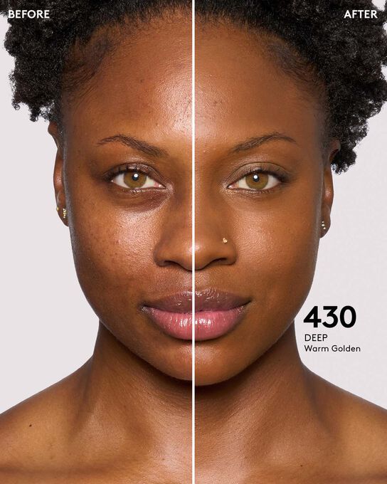 SOFT LIT BASE LUMINOSA 430